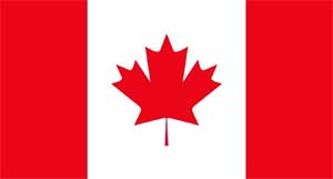 canada TV Service Providers